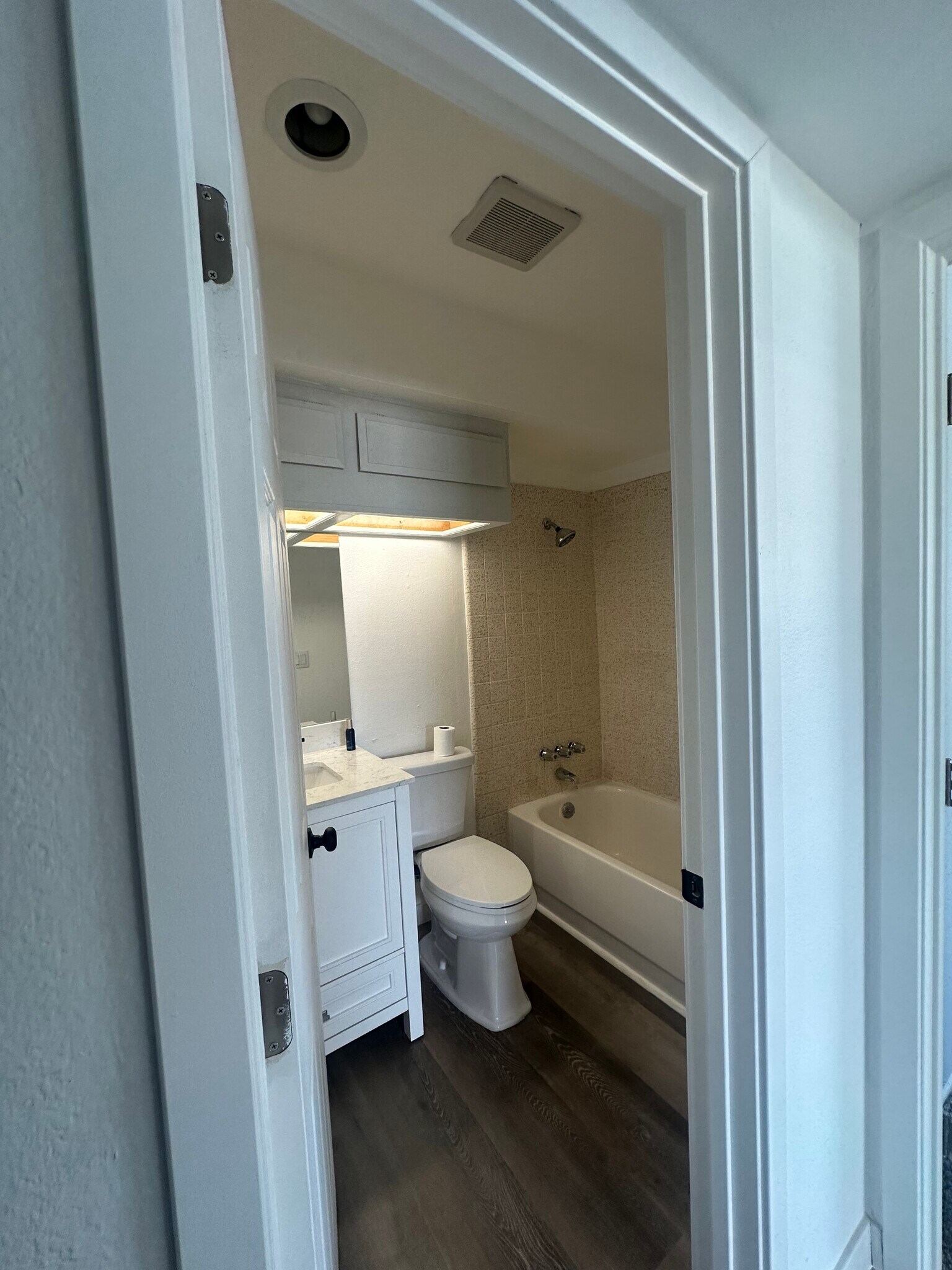 Building Photo - 3866 Basilone St