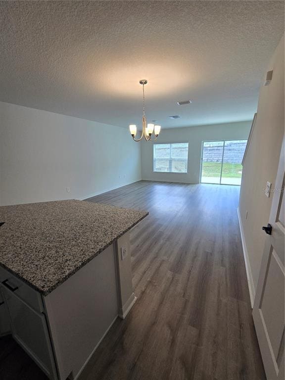 Building Photo - 9478 Westside Hls Dr