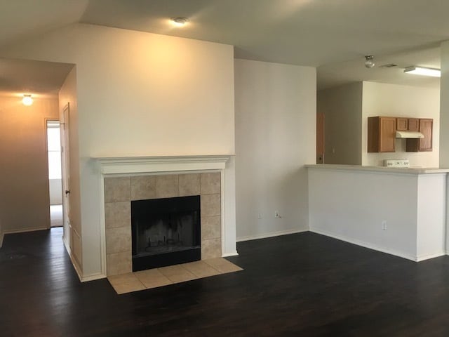 Building Photo - Super Cute 3/2 in Lost Creek Ranch!!