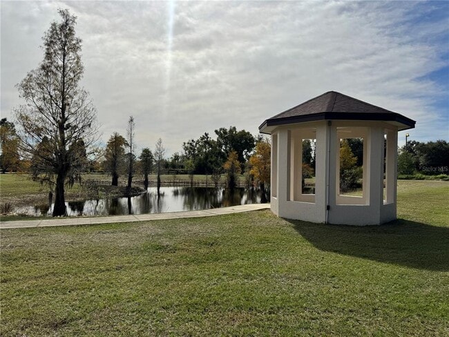 Building Photo - 2445 Gerber Dairy Rd