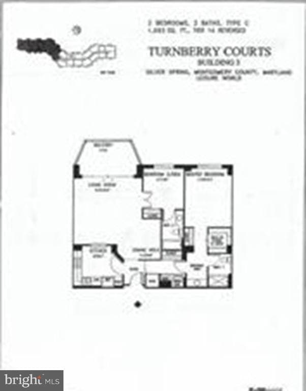 Building Photo - 3005 S Leisure World Blvd