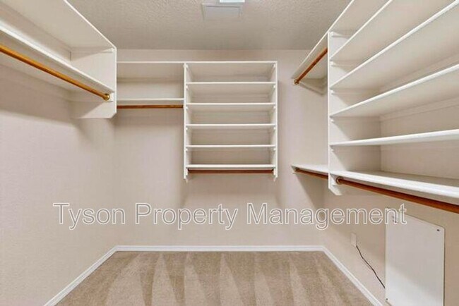 Building Photo - 3425 Oasis Springs Rd NE
