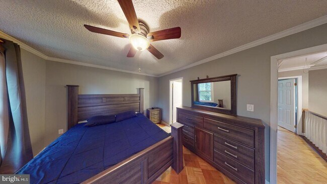 Building Photo - 3 Fillmore Pl