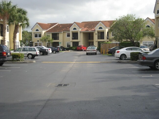 Building Photo - 15051 SW 103rd Ln