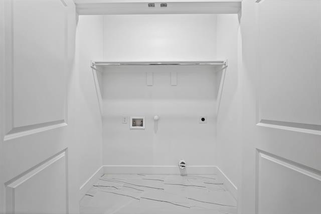 Building Photo - 3415 Wendelkin St