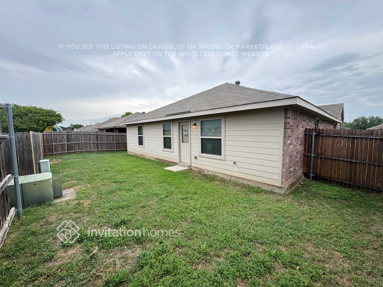 Building Photo - 6520 Chalk River Dr