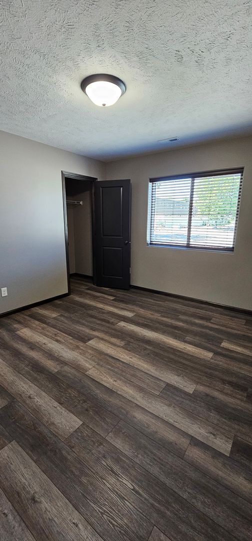 Building Photo - Newly constructed 2-bedroom, 1 bathroom, 2...