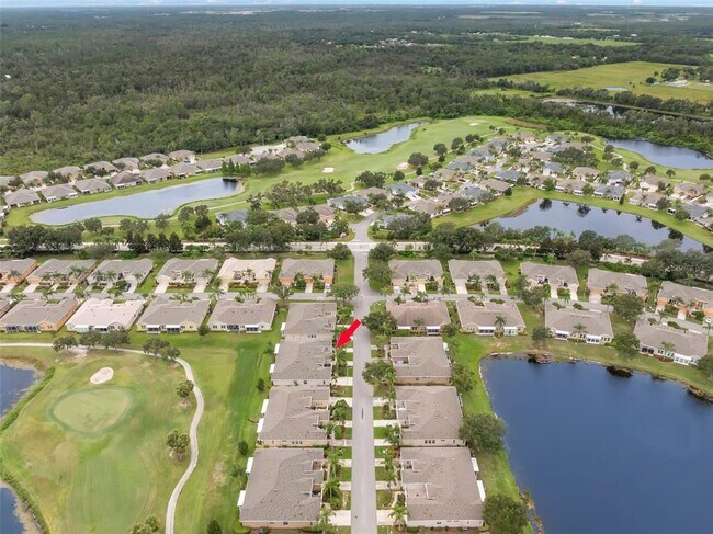 Building Photo - 2290 Sifield Greens Way