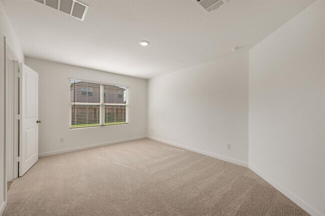 Building Photo - 1407 Hermosa Gdns