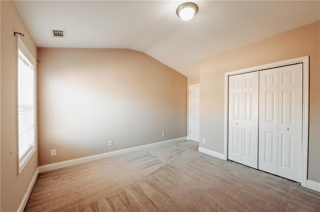 Building Photo - 3441 Lockmed Dr NW