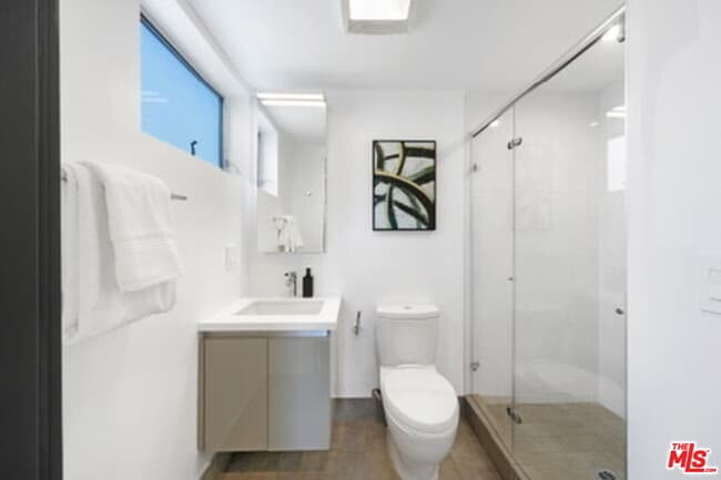 Building Photo - 7198 Formosa Fusion Ct