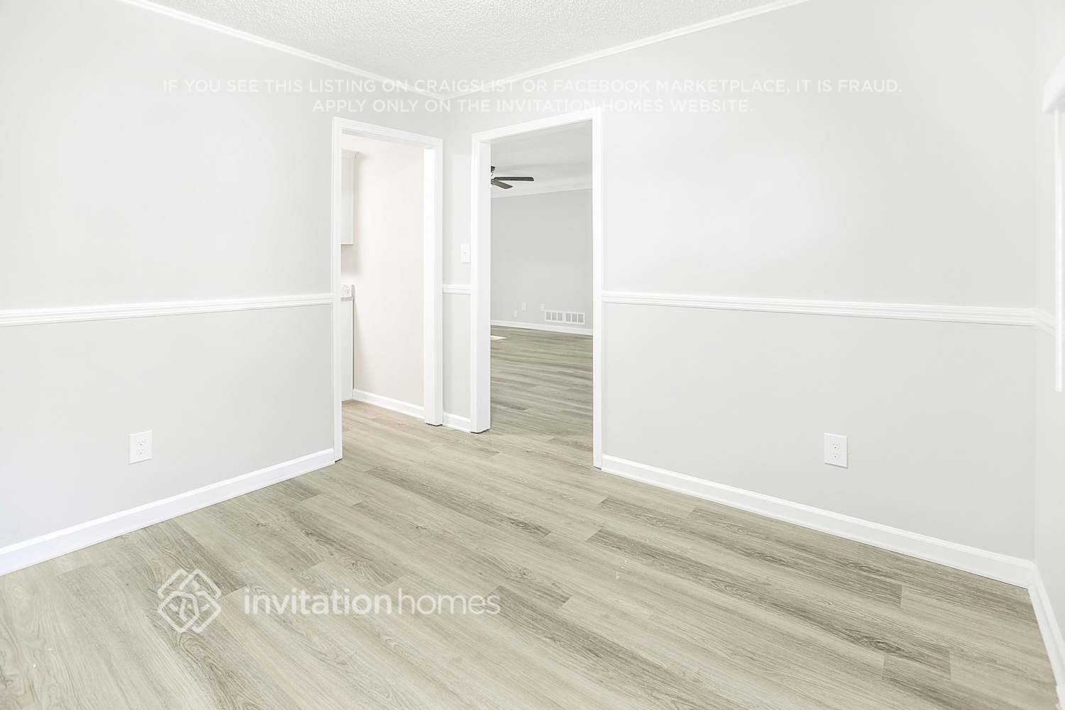 Building Photo - 278 Jamie Dr