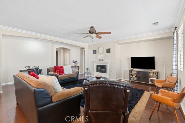 Building Photo - 42914 Tomayo St