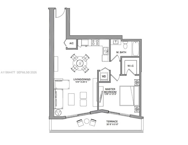 Building Photo - 1010 SW 2nd Ave