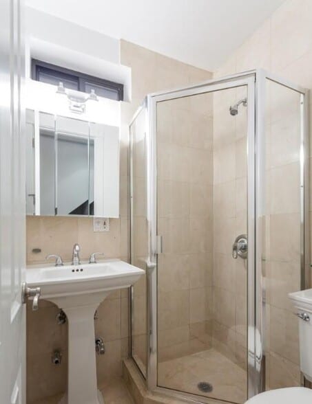 Building Photo - 40 Avenue B