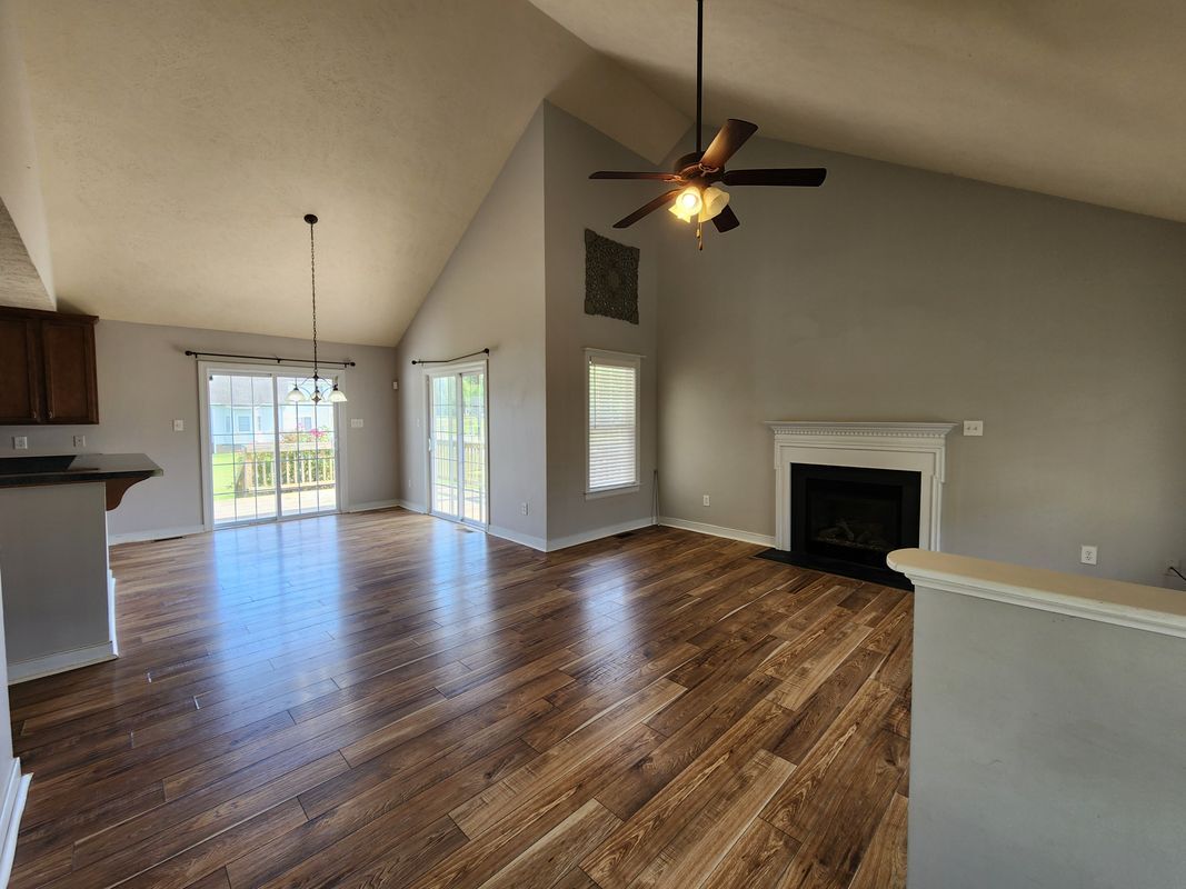 Building Photo - 312 Abbey Ct