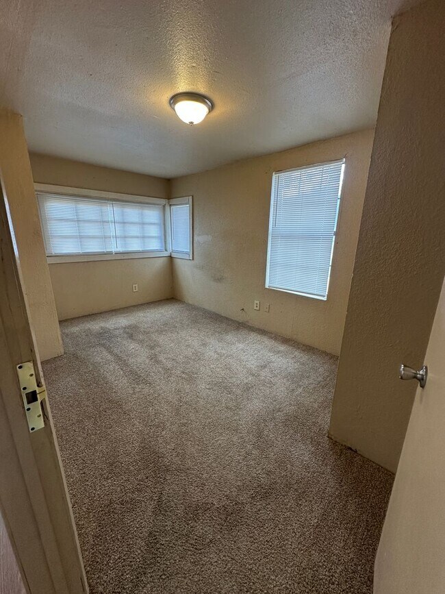 Building Photo - Across the Street from Sam Houston Park!!