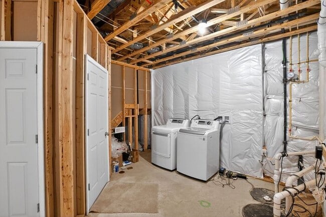 Building Photo - 559 English Oak Ln