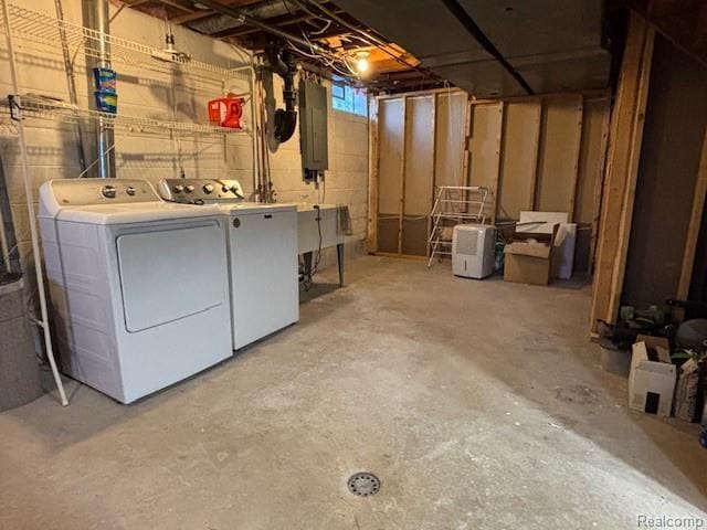 Building Photo - 4259 Wendell Rd