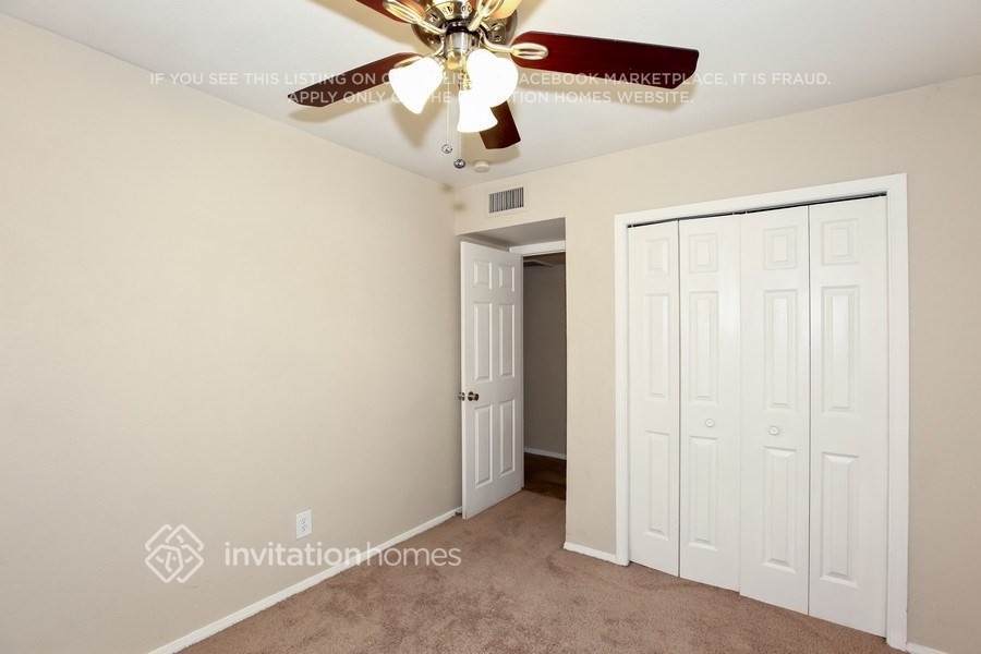 Building Photo - 607 S Pioneer