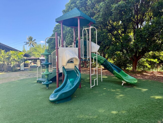 Building Photo - 98-402 Koauka Loop #2412 - Pearl Regency