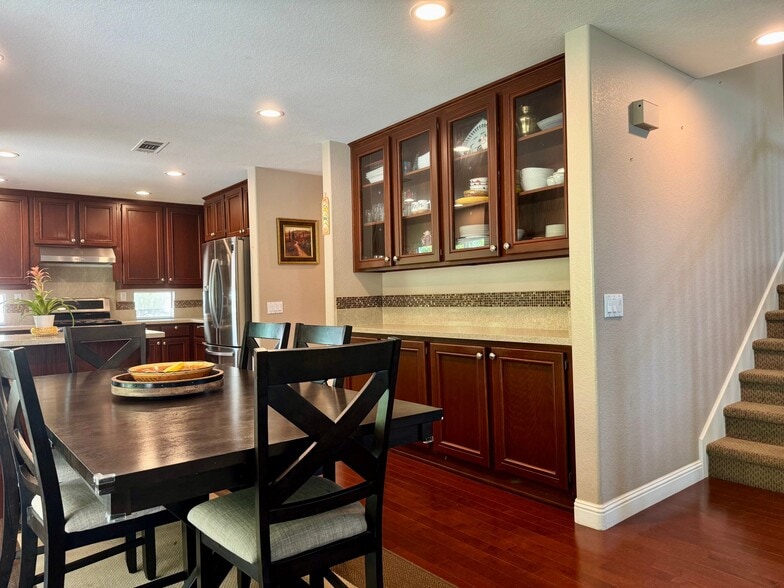 Building Photo - 7624 Pipit Pl