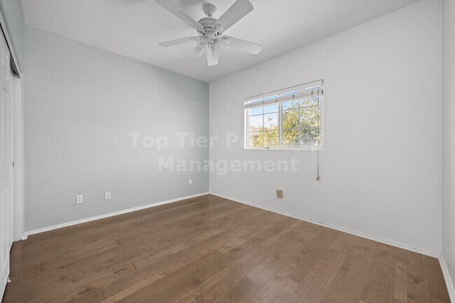 Building Photo - Beautiful 4 bed, 3 bath, 2,726 sqft House in Peaceful San Marcos Neighborhood - Available NOW