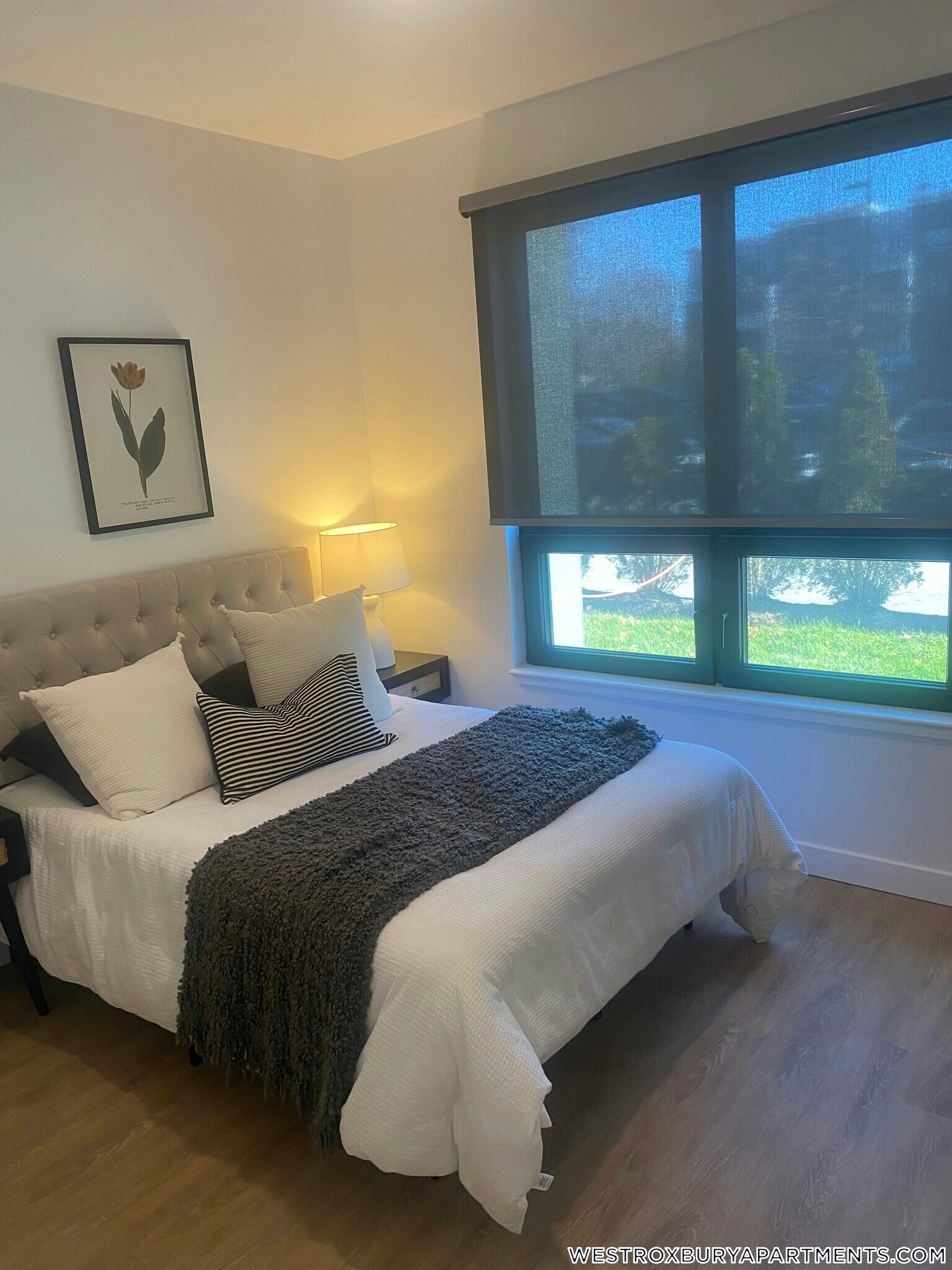 Building Photo - 199 Gardner St