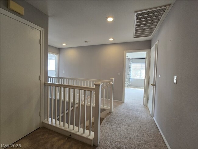 Building Photo - 10116 Black Duck Ct