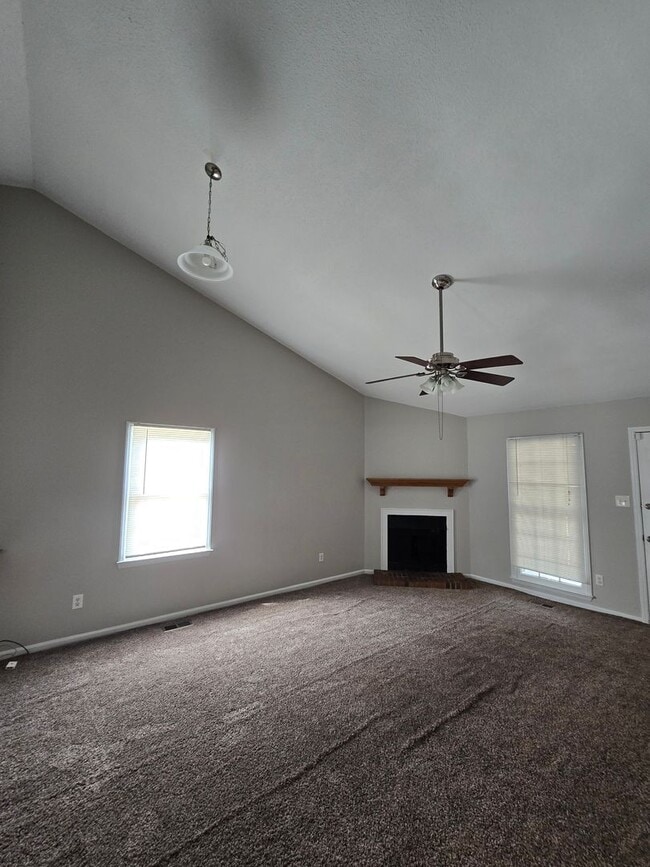 Building Photo - 5616 Bimini Pl