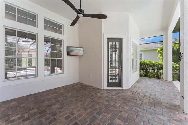Building Photo - 8351 Bowden Way