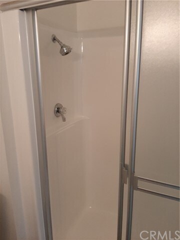 Building Photo - 1713 N Brea Blvd