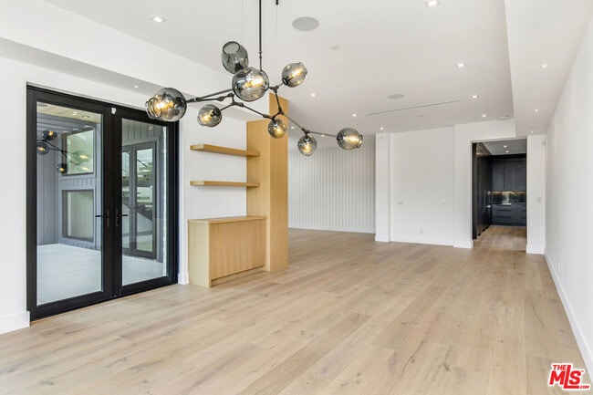 Building Photo - 5625 Penland Rd