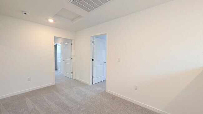 Building Photo - Brand New Single Family Home