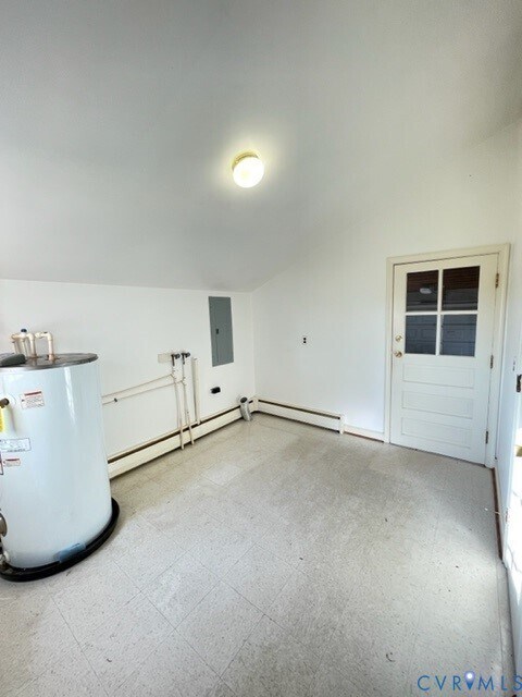 Building Photo - 5338 Mechanicsville Tpke