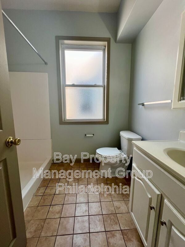 Building Photo - 2154 N Carlisle St