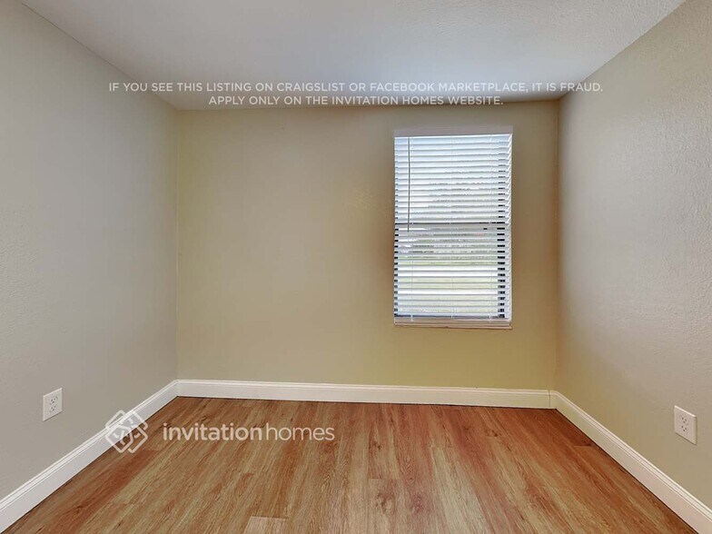 Building Photo - 2640 Northland Rd