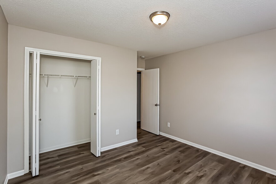 Building Photo - 6539 Townsend Way