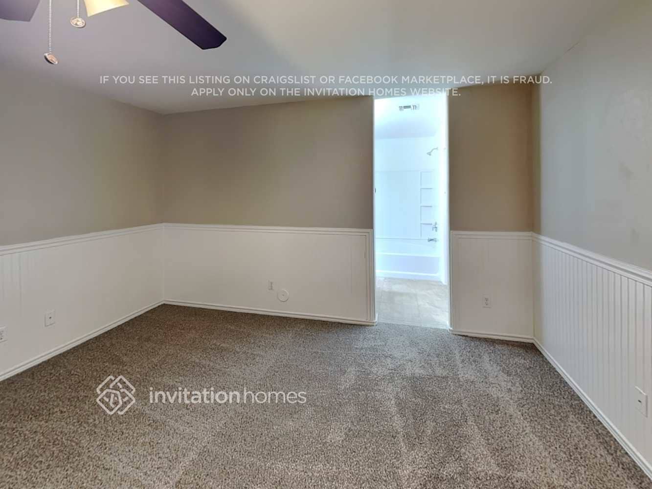 Building Photo - 1875 E Renegade Trail