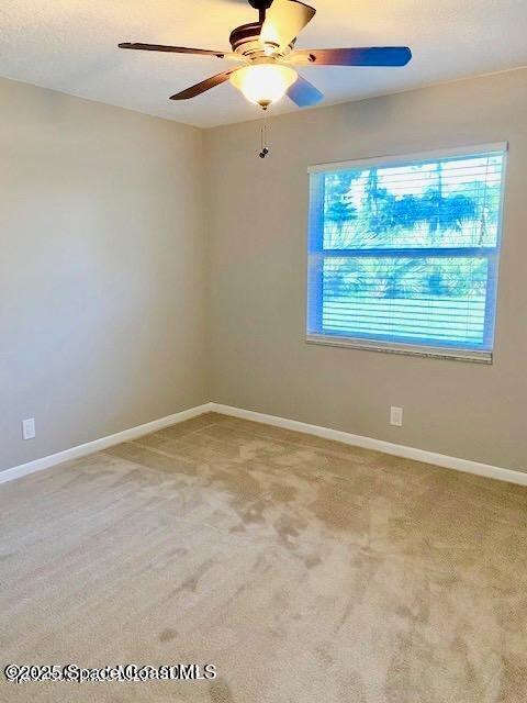 Building Photo - 610 Soto Grande Ct
