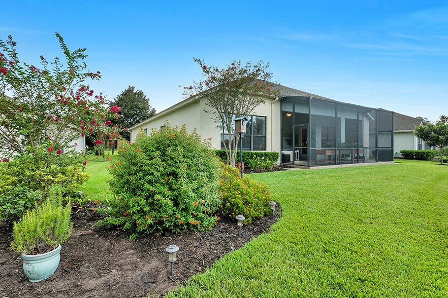 Building Photo - 531 River Run Blvd