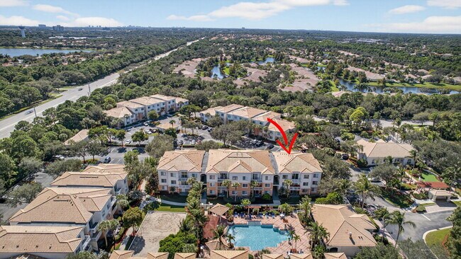 Building Photo - 5301 Myrtlewood Cir E