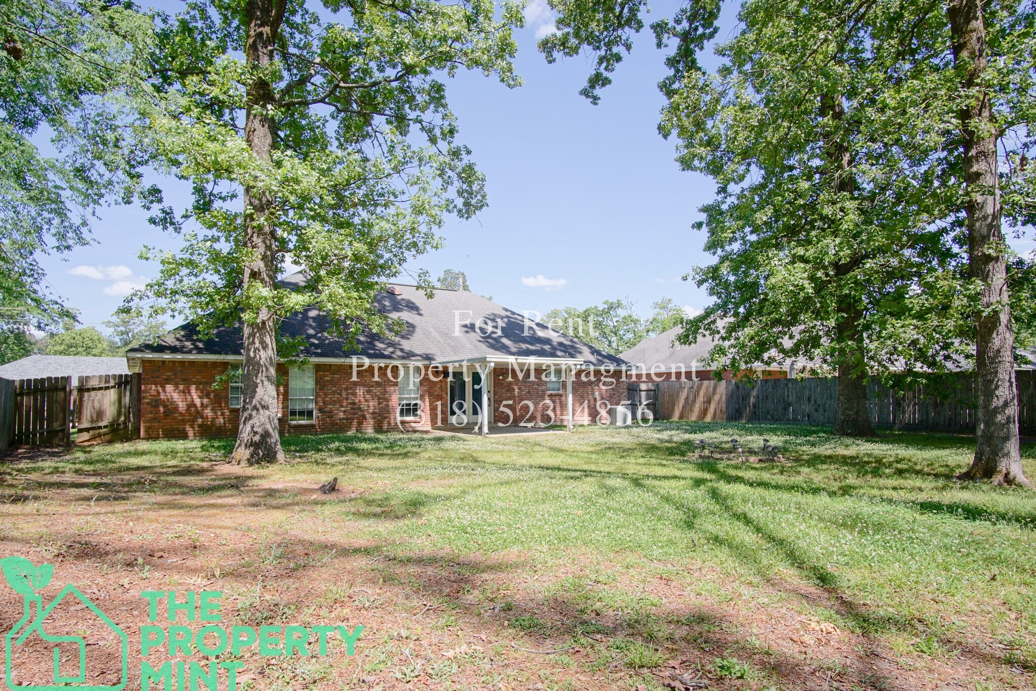 Building Photo - 109 Stephanie Dr