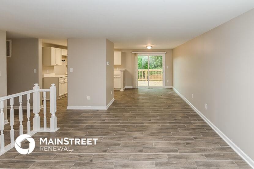 Building Photo - 2014 Rothmullan Dr