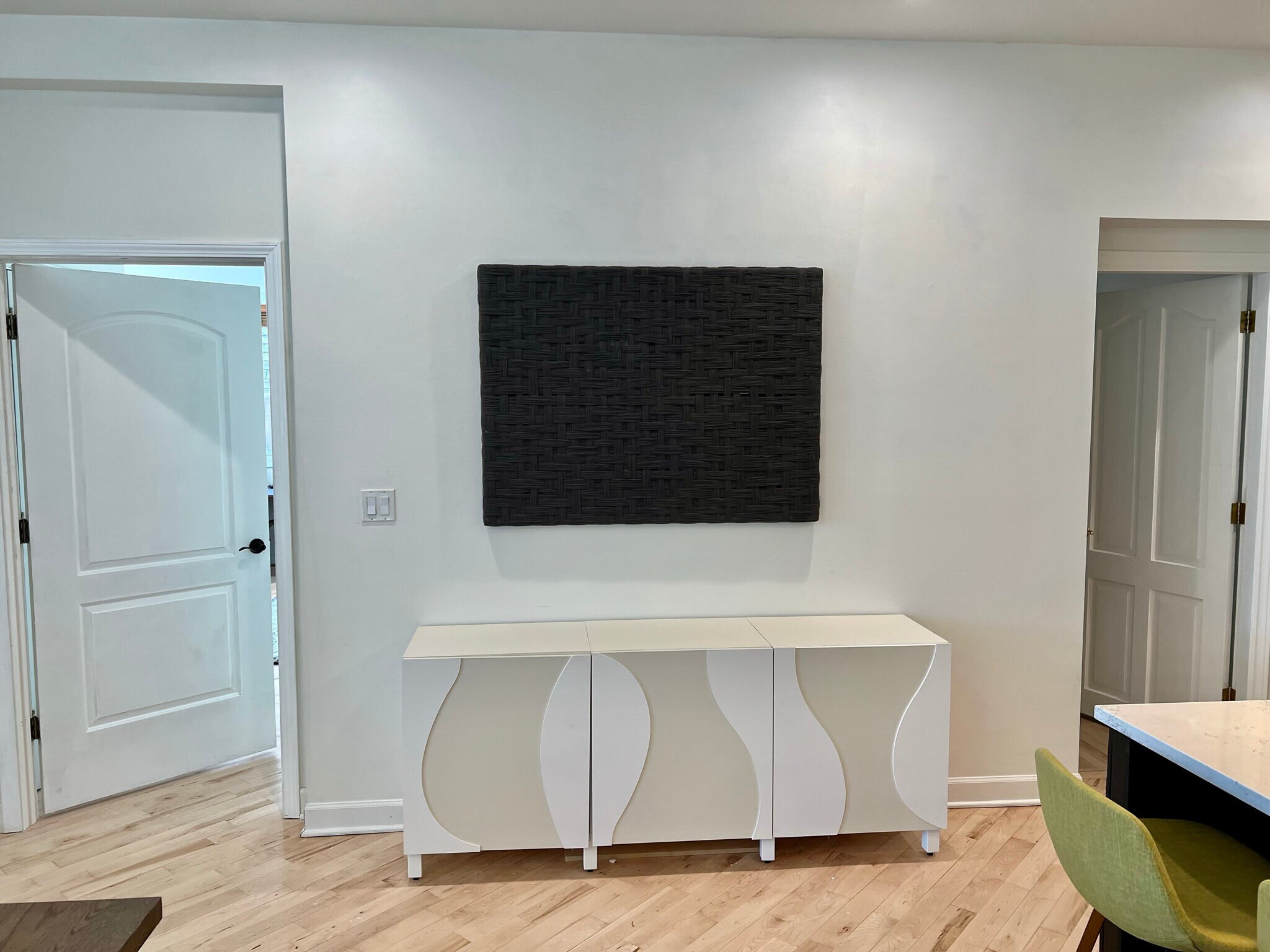 Building Photo - 2212 W Huron St