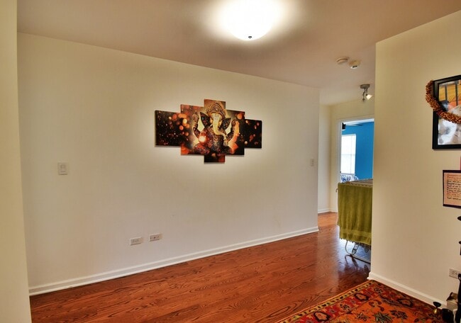 Building Photo - 4611 Jenna Rd