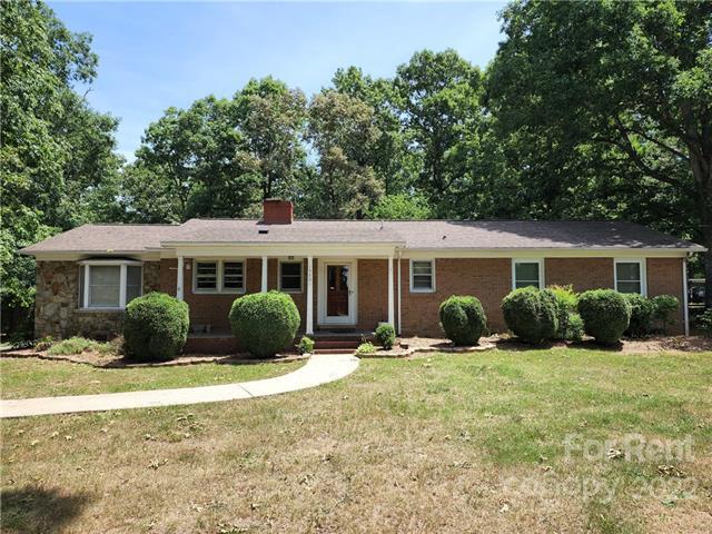 Primary Photo - 16301 US-52