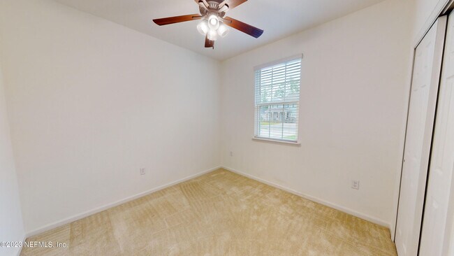 Building Photo - 5064 Sundrop Wy