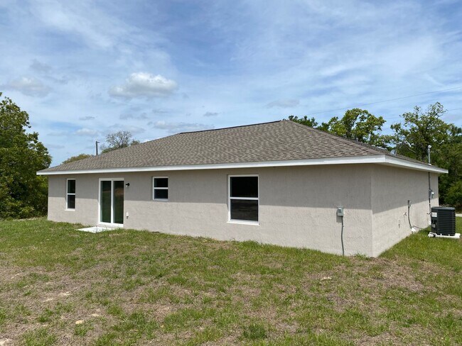 Building Photo - 202 Locust Pass Terrace