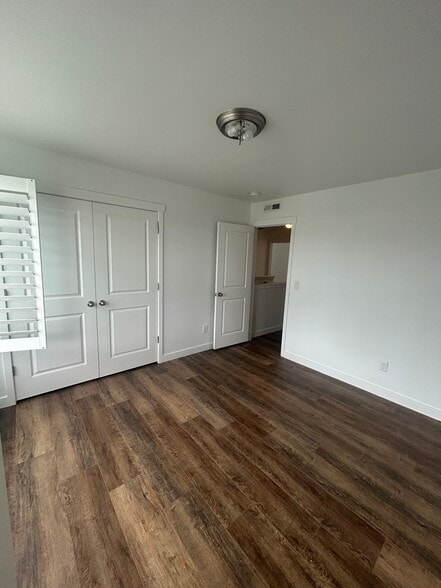 Building Photo - 6622 Terrace Top Ln